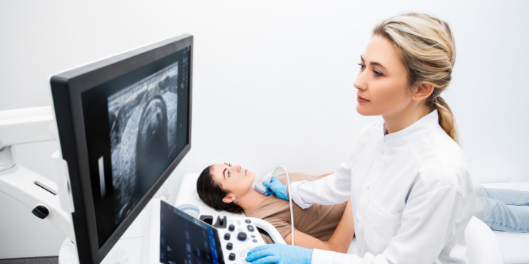 admu-advance-diploma-in-medical-ultrasound