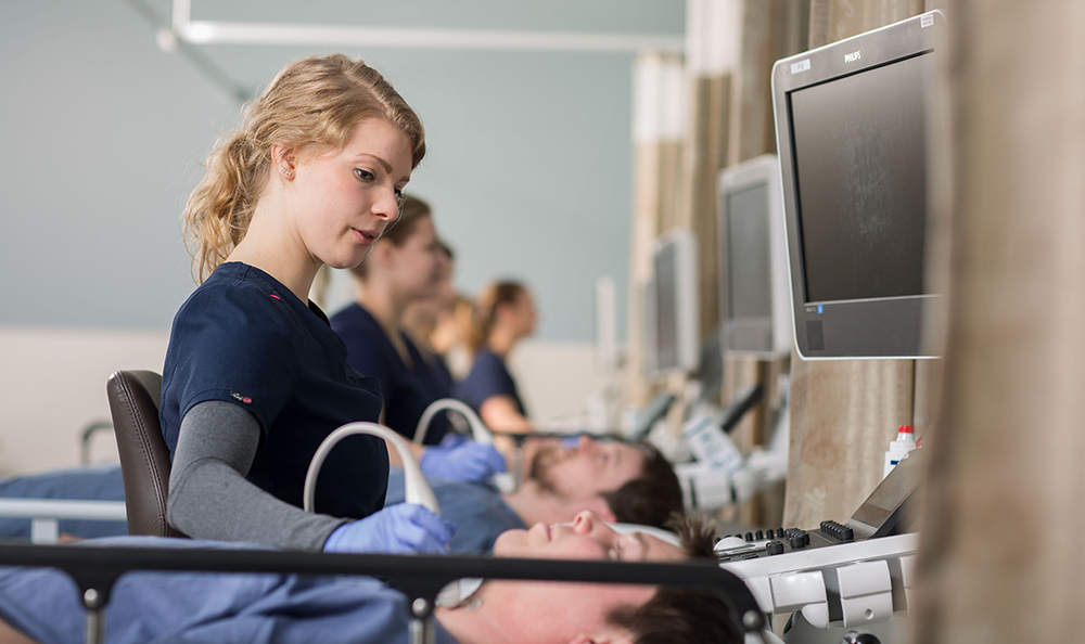 dmud-diploma-in-medical-ultrasound-diagnostic