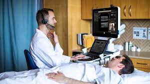 ardms-american-registry-for-diagnostic-medical-sonography