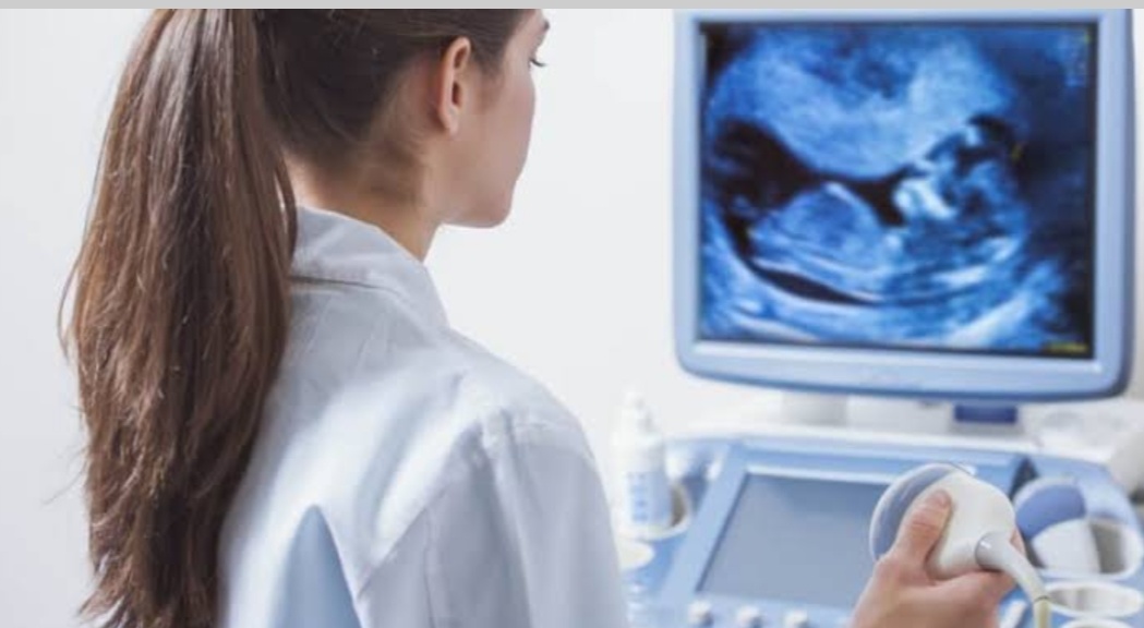 ccch-certificate-course-in-child-health