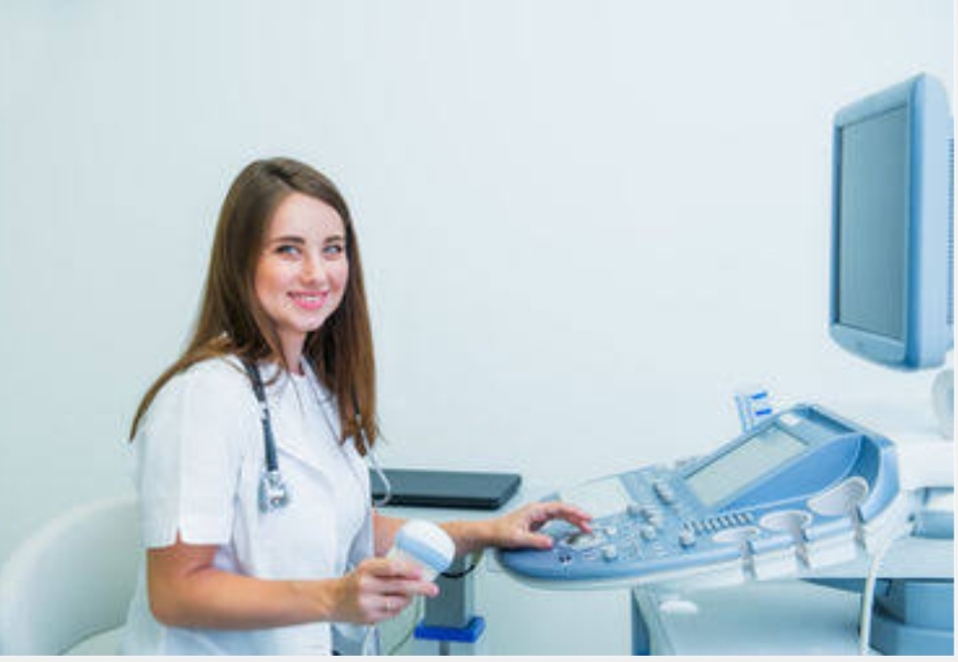 ccog-certificate-course-in-obs-gynae
